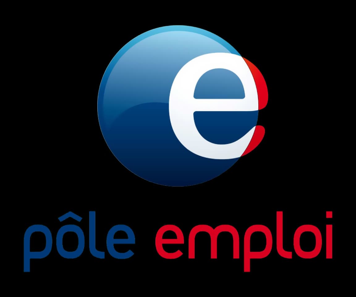 Pole-Emploi