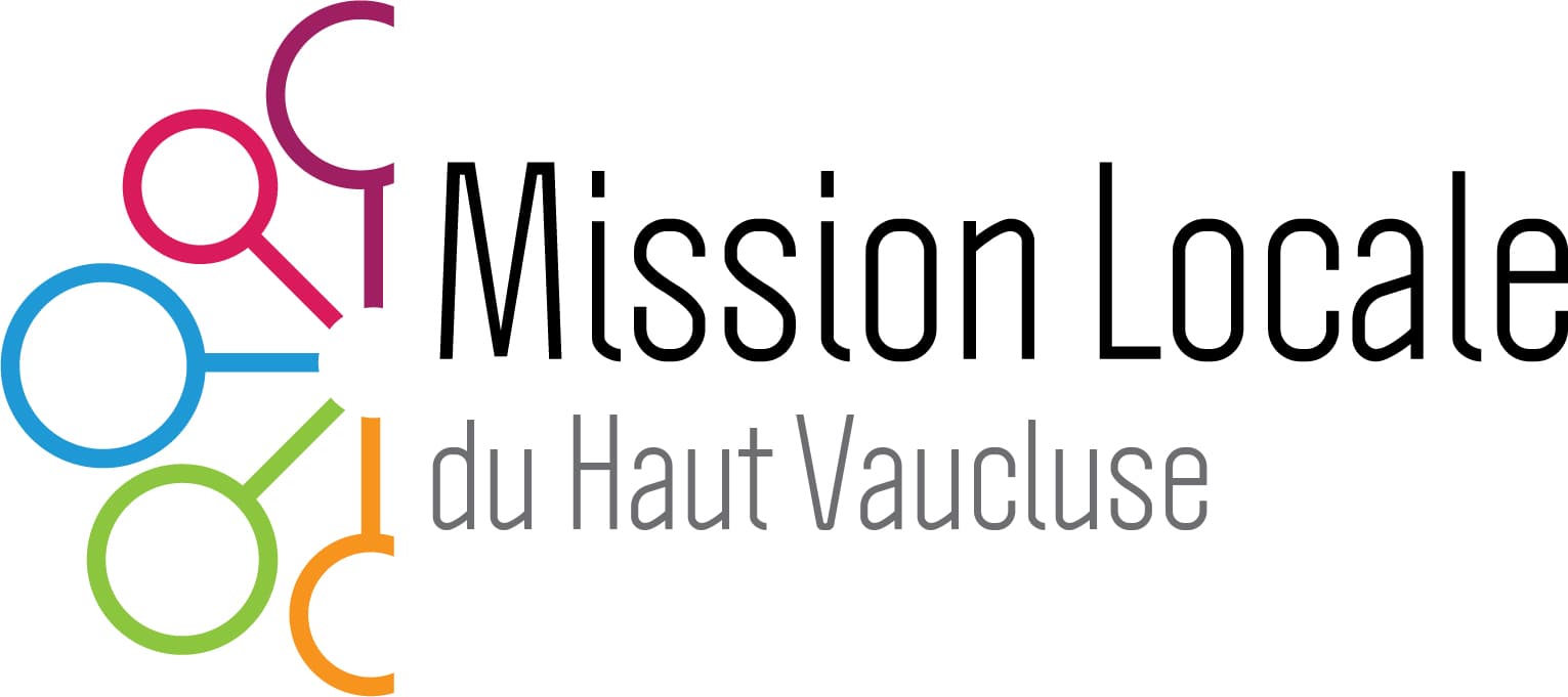 f7f69429-1983-4199-8a47-8ef0c2f5c18d