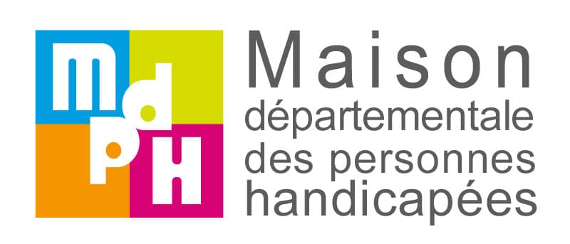 logo-mdph