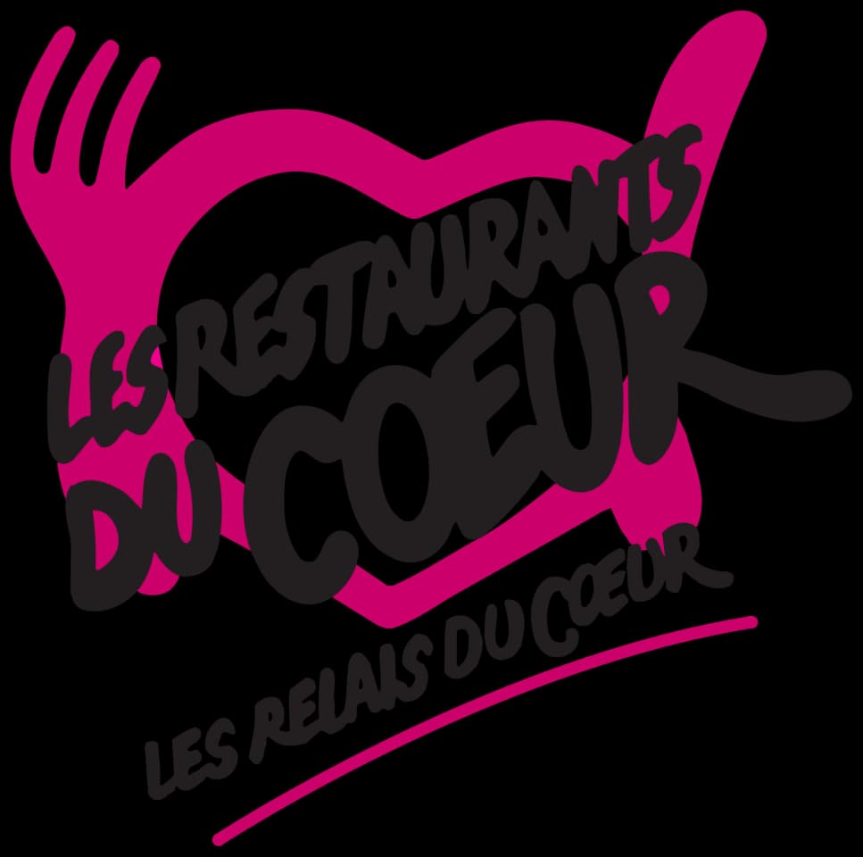 restos_du_coeur