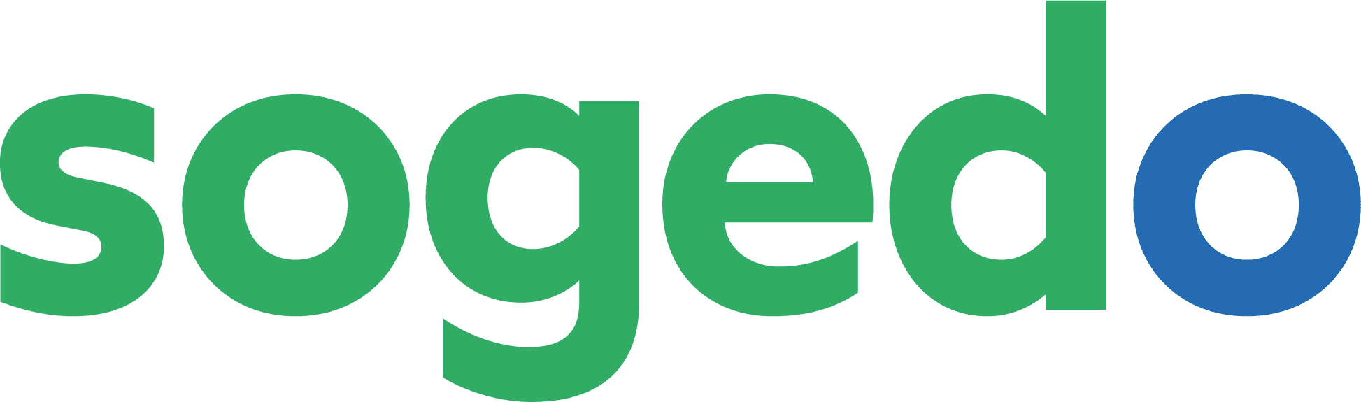 Logo-Sogedo