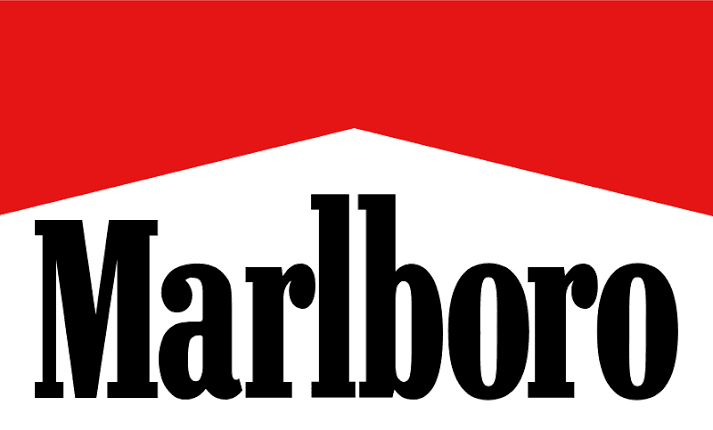 marlboro